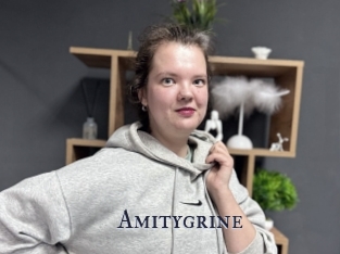 Amitygrine