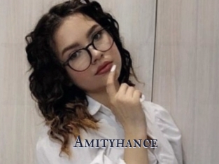 Amityhance