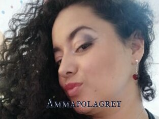 Ammapolagrey