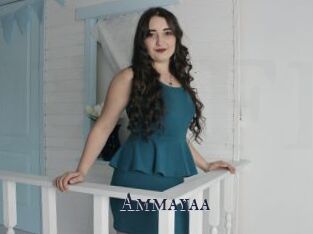 Ammayaa