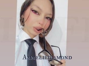 Ammeliediamond