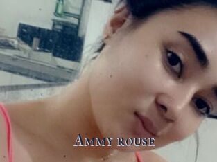 Ammy_rouse