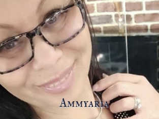 ammyaria Links 2 Freeporn