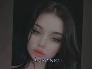 Ammyneal