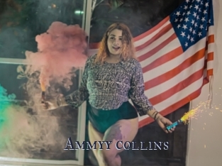 Ammyy_collins