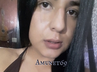 Amunet69