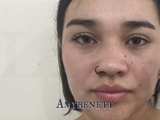 Amybenett