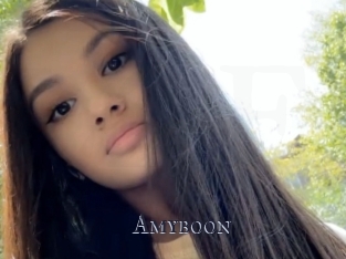 amyboon Links 2 Freeporn
