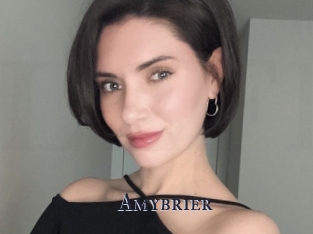 Amybrier