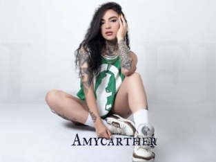 Amycarther