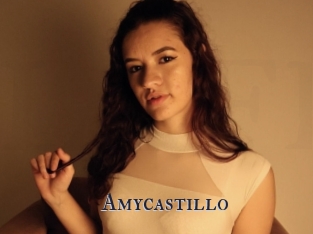 Amycastillo