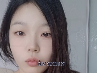 Amychen