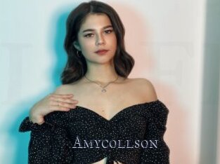 Amycollson