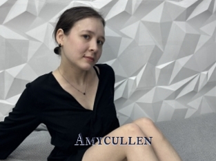 Amycullen