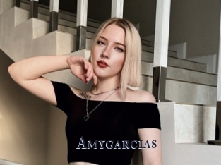 Amygarcias