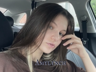 Amylynch