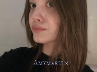 Amymartin