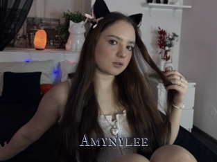 Amynylee