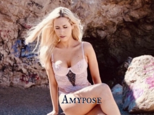 Amypose