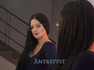 Amyreffit