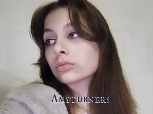 Amyturners