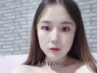 Amyzhou