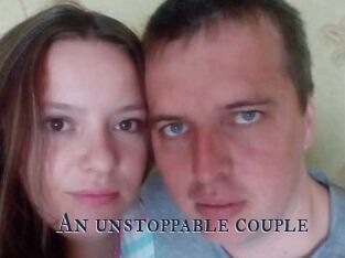 An_unstoppable_couple