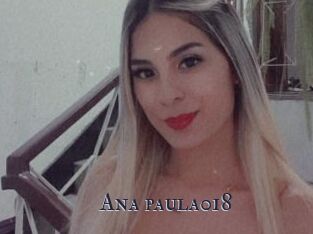 Ana_paula018