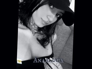 Anaalucia