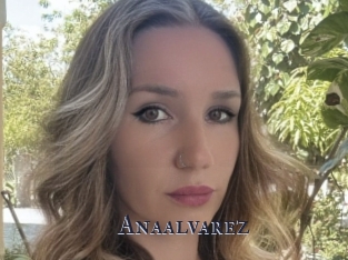 anaalvarez Links 2 Freeporn