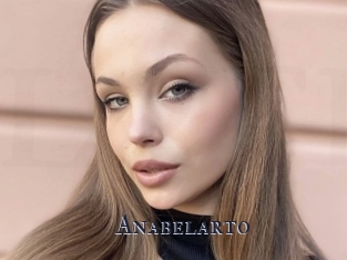 Anabelarto