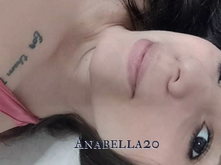 Anabella20