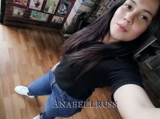 Anabellruss