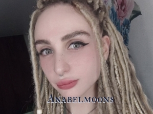 Anabelmoons