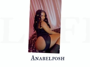 Anabelposh