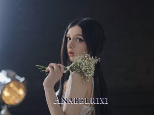 Anabelrixi