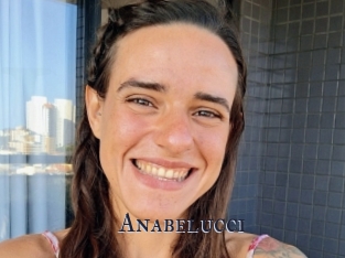 Anabelucci