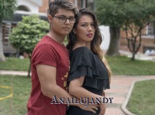 Anailujandy