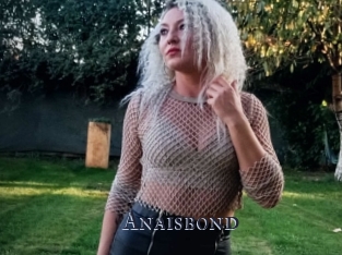 Anaisbond