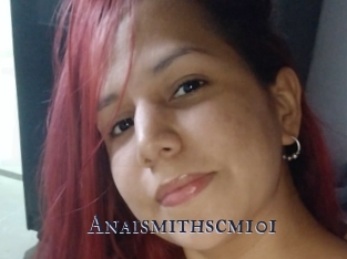 Anaismithscm101