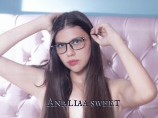 Analiaa_sweet