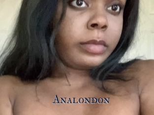 Analondon