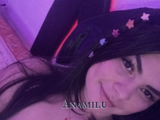 Anamilu