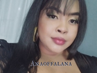 Anaoffalana