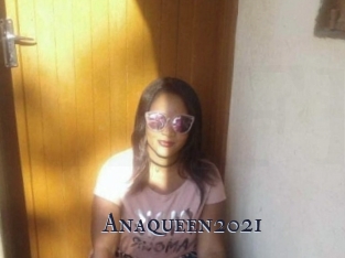 Anaqueen2021