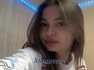 Anaqueens