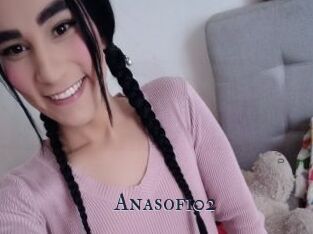 Anasofi02