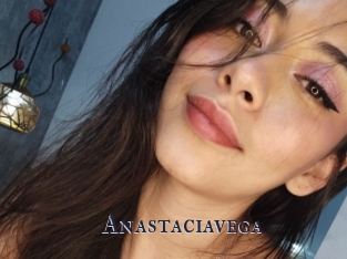 Anastaciavega