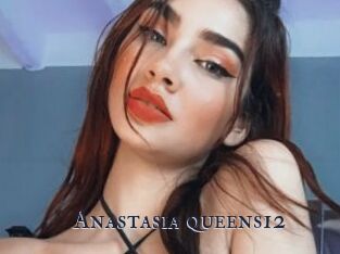 Anastasia_queens12