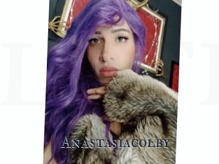 Anastasiacolby